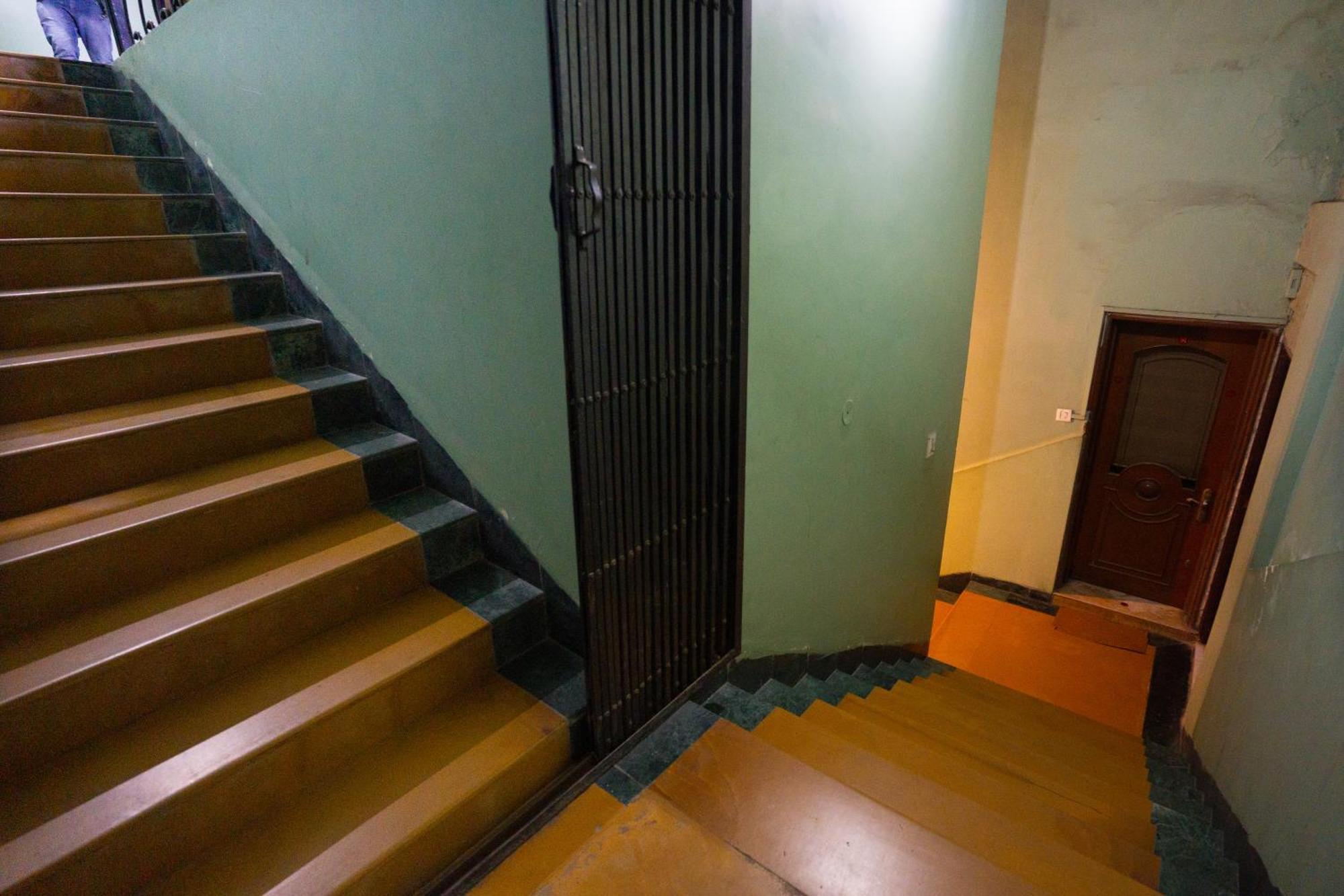 Hotel Girdhar Mahal อินดอร์ ภายนอก รูปภาพ